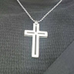 Meet your Posher, Cherese